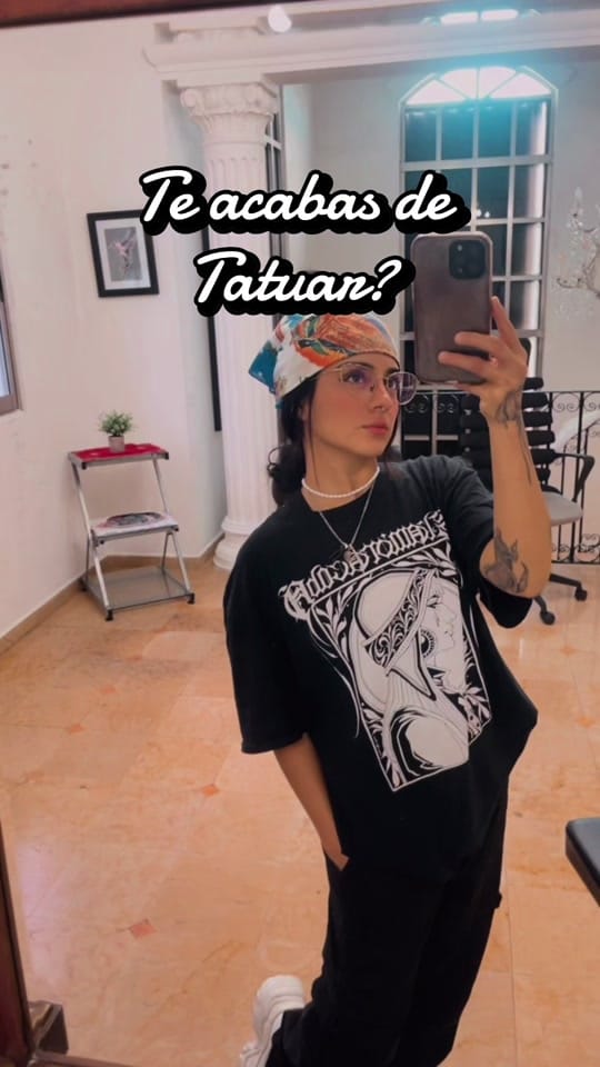 Post 9 by Jessica Bautista 👑 on TikTok (video)