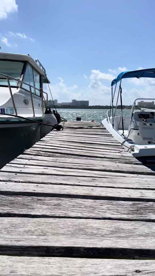 Post 10 by Jessica Bautista 👑 on TikTok (video)