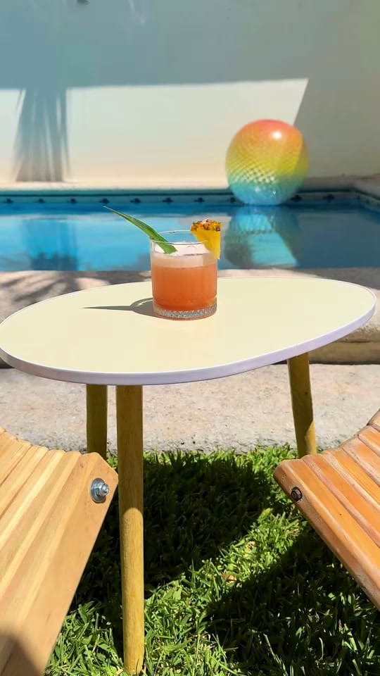 Post 8 by Jessica Bautista 👑 on TikTok (video)