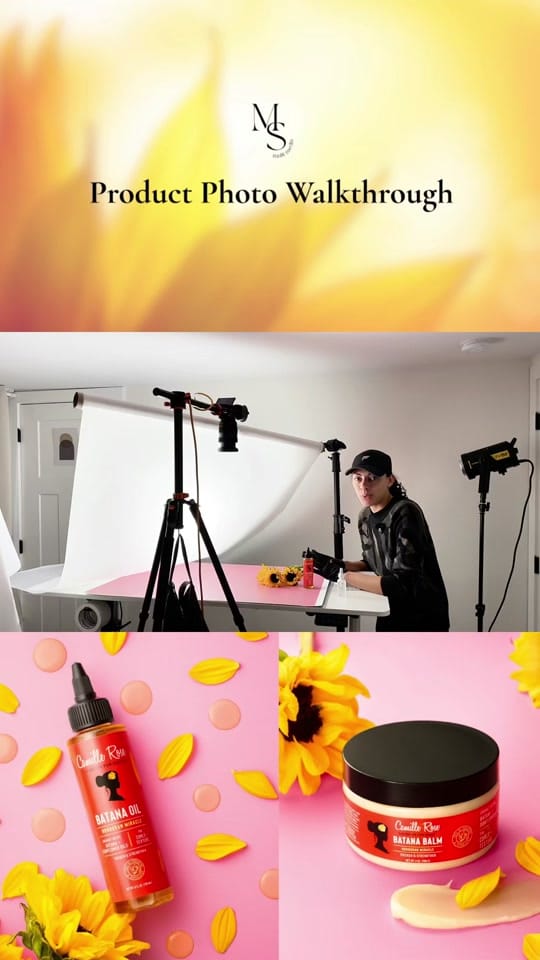 Post 3 by Brittany + Ryan on TikTok (video)