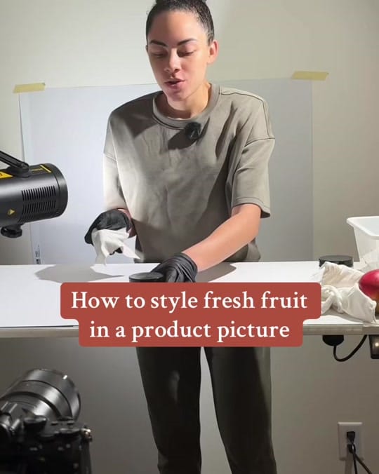 Post 8 by Brittany + Ryan on TikTok (video)