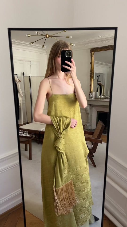 Post 2 by brielle on TikTok (video)