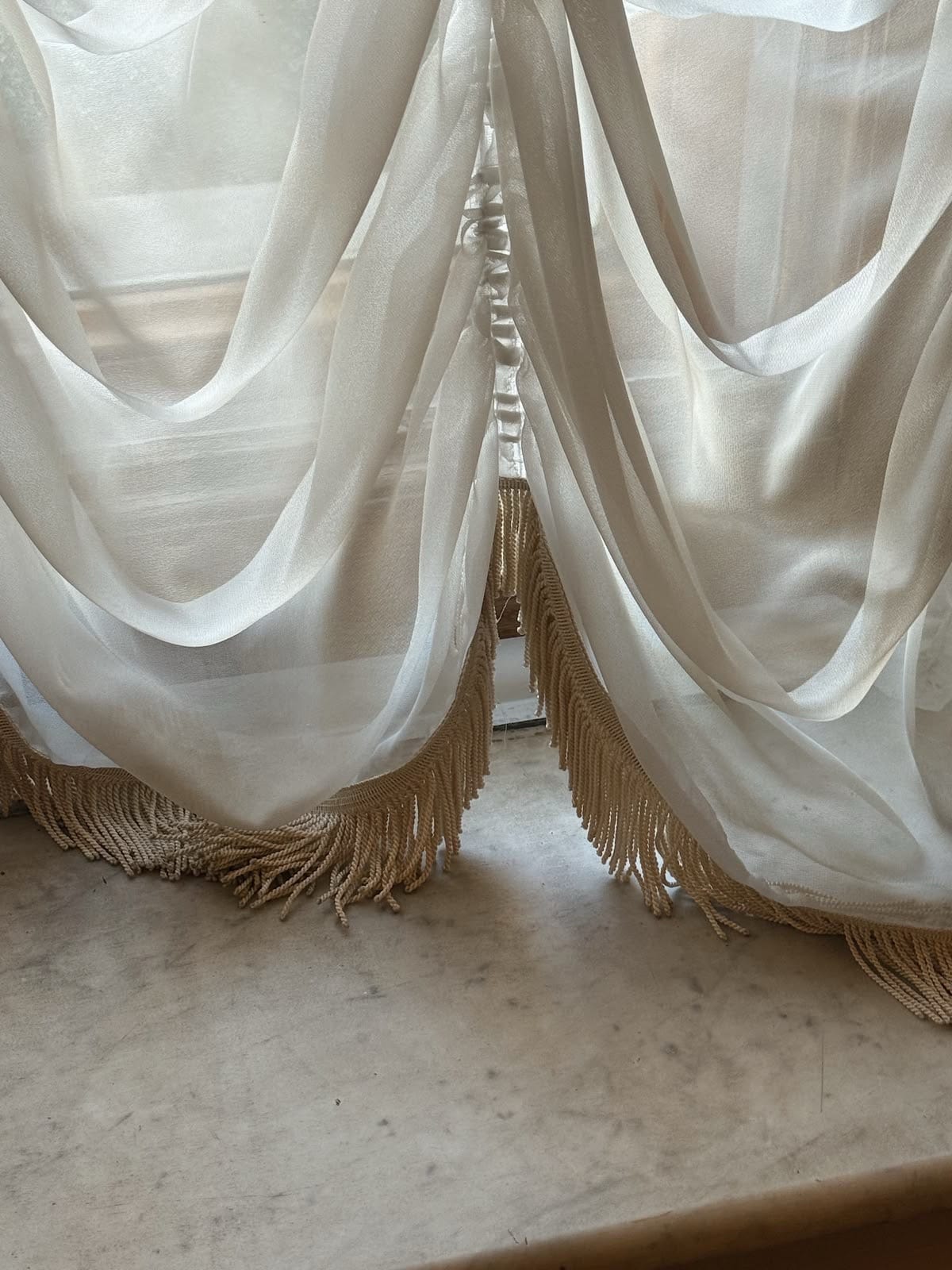Post 4 by brielle on TikTok (video)
