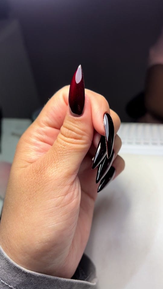 Post 10 by Samantha Morales on TikTok (video)