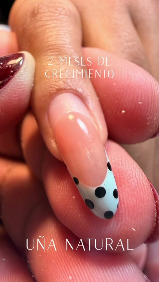 Post 4 by Samantha Morales on TikTok (video)