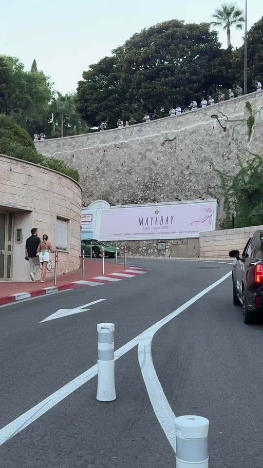 Post 4 by ExoticCarsOnly on TikTok (video)