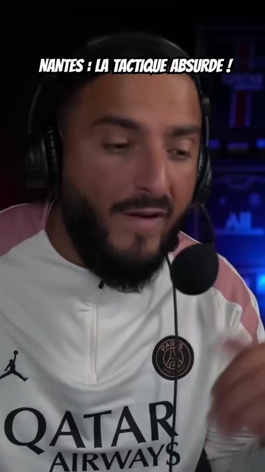 Post 3 by fan de l'immigré parisien on TikTok (video)