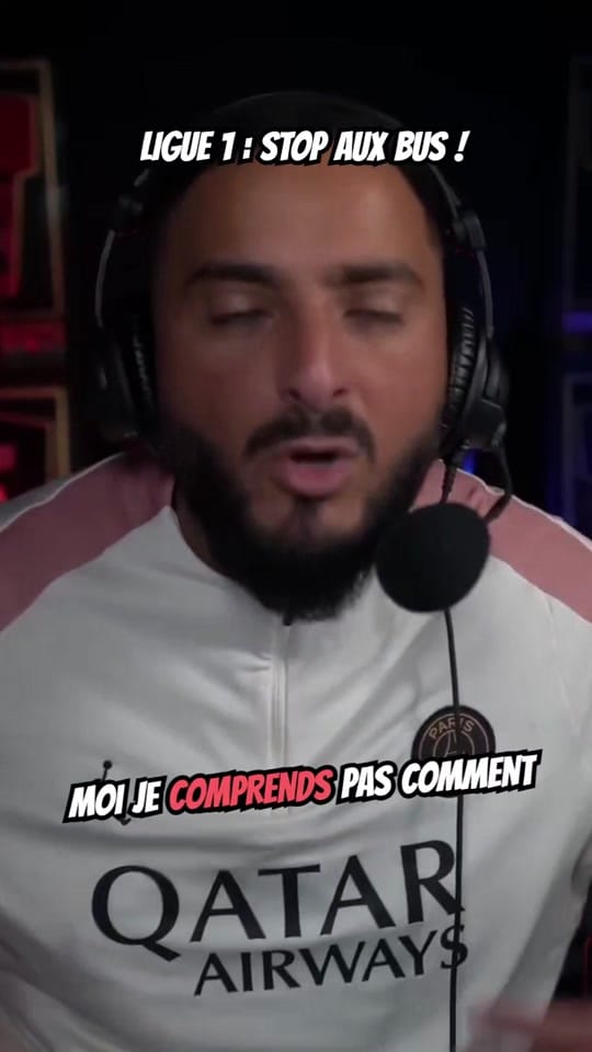 Post 2 by fan de l'immigré parisien on TikTok (video)