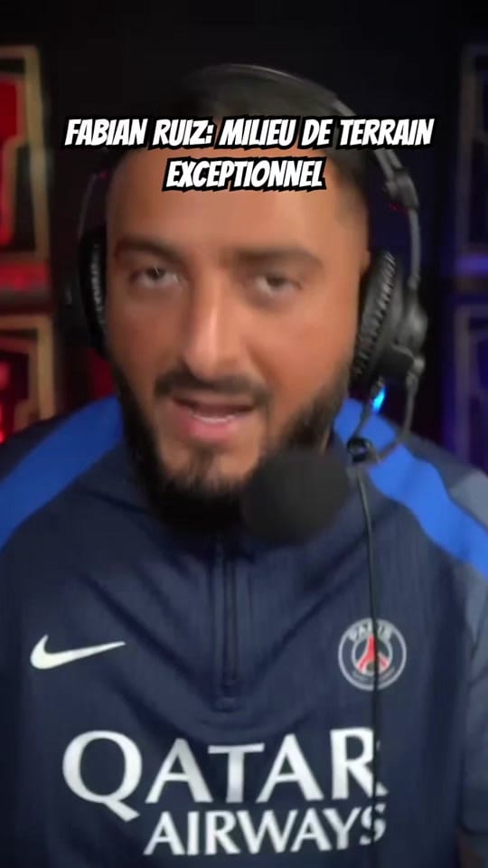 Post 1 by fan de l'immigré parisien on TikTok (video)