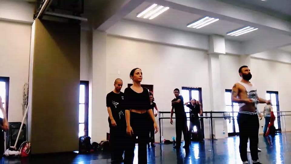 Post 9 by Roseli Arias on TikTok (video)