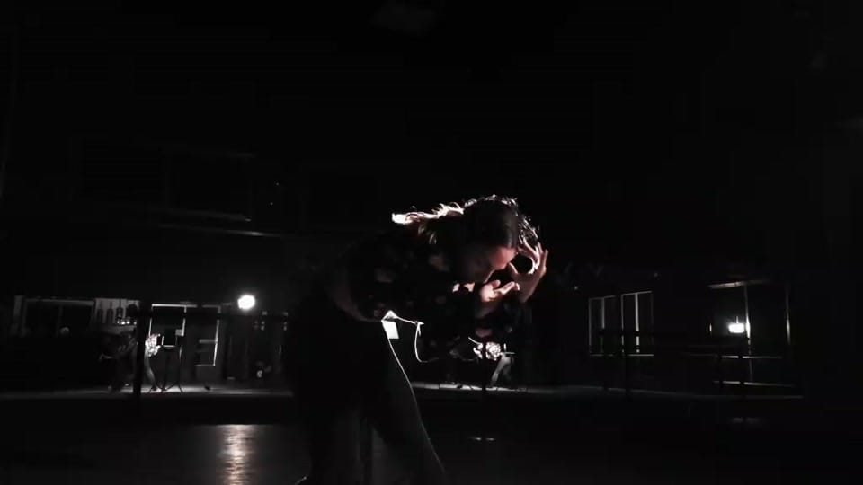 Post 3 by Roseli Arias on TikTok (video)