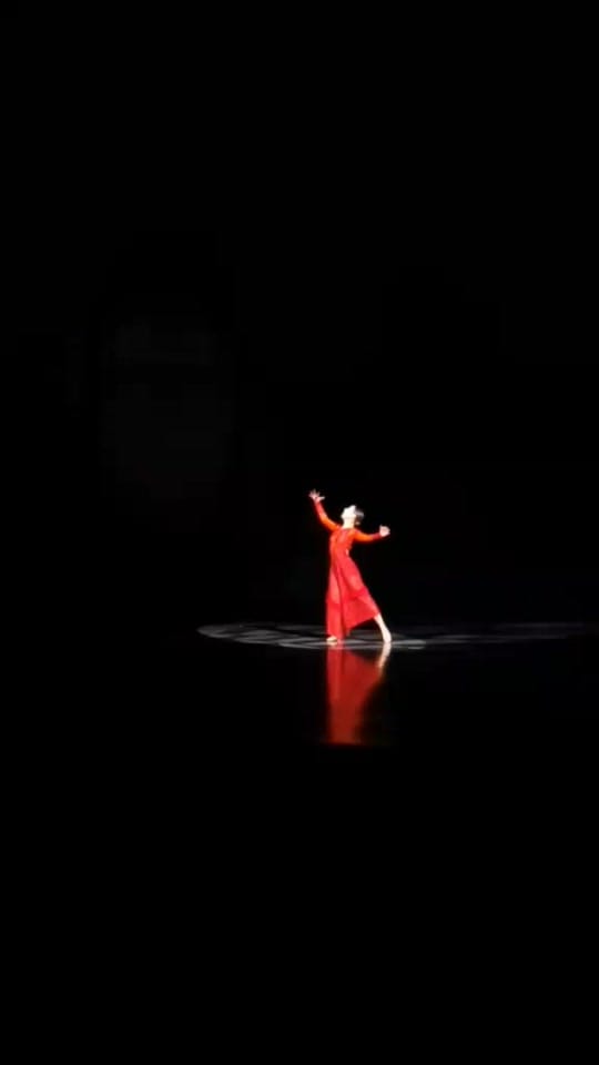 Post 5 by Roseli Arias on TikTok (video)