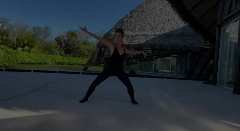 Post 7 by Roseli Arias on TikTok (video)