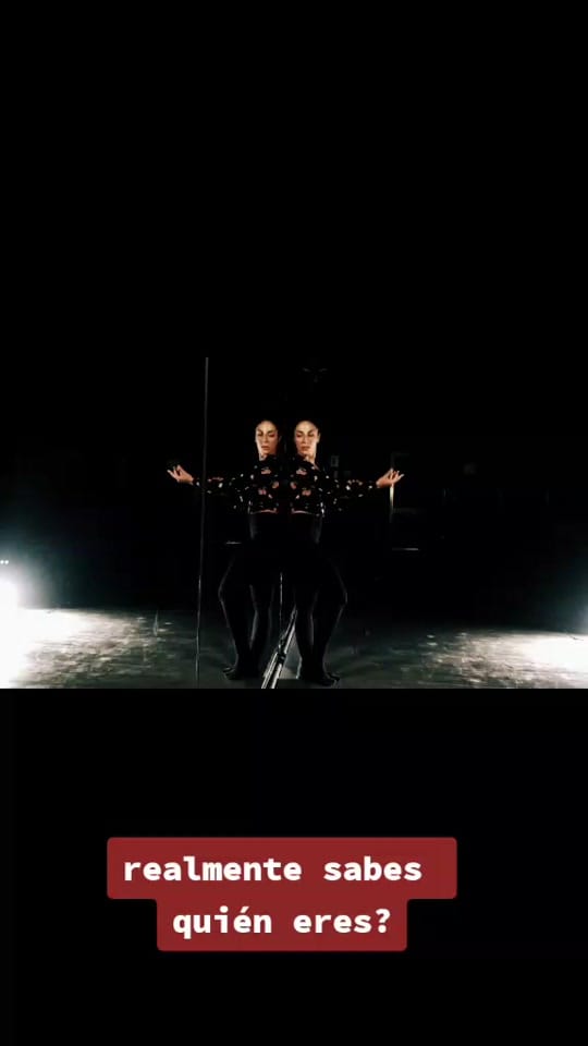 Post 4 by Roseli Arias on TikTok (video)