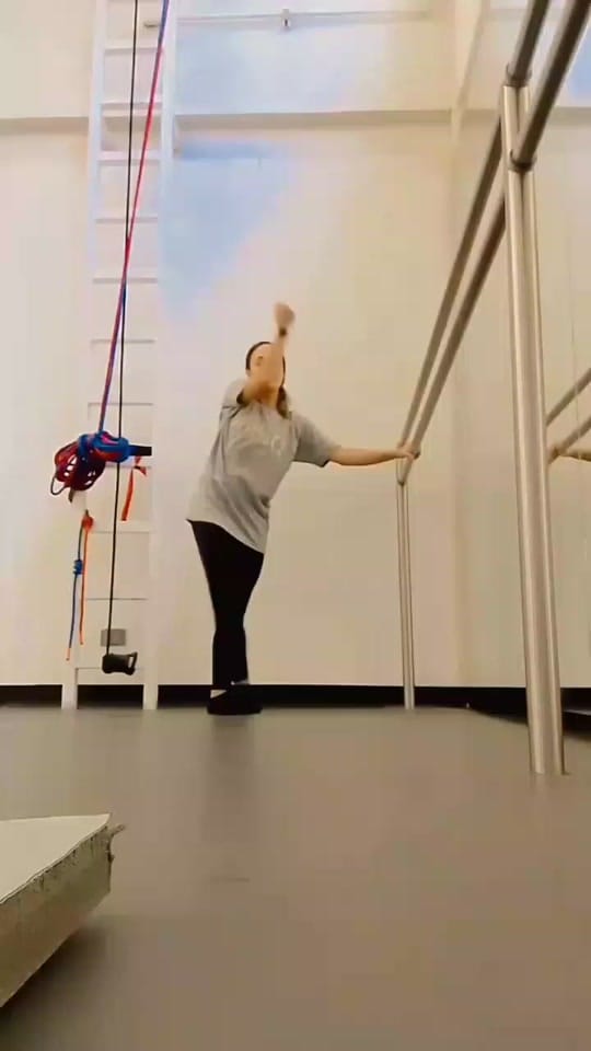 Post 8 by Roseli Arias on TikTok (video)