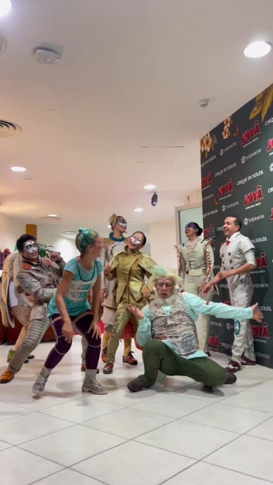 Post 1 by Roseli Arias on TikTok (video)