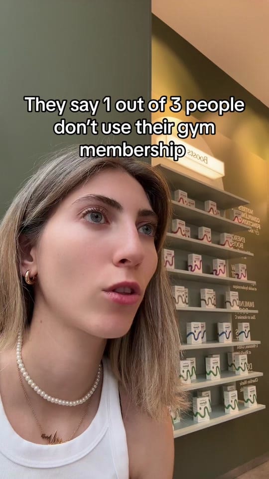 Post 3 by lynn azar on TikTok (video)