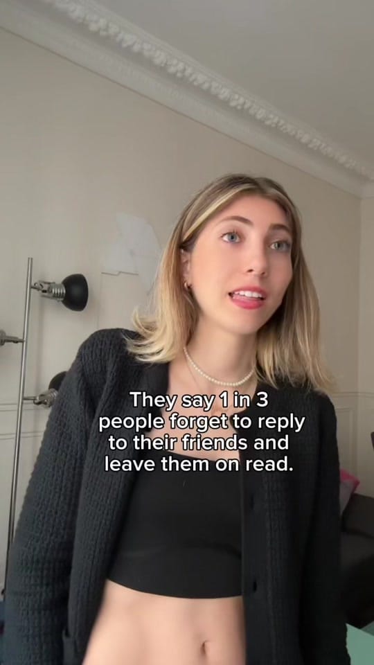 Post 6 by lynn azar on TikTok (video)