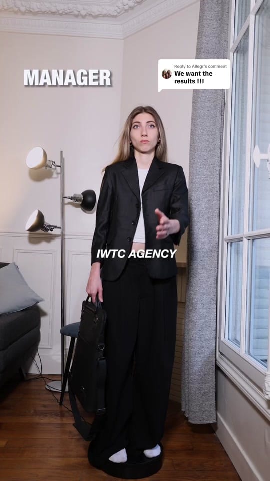 Post 9 by lynn azar on TikTok (video)