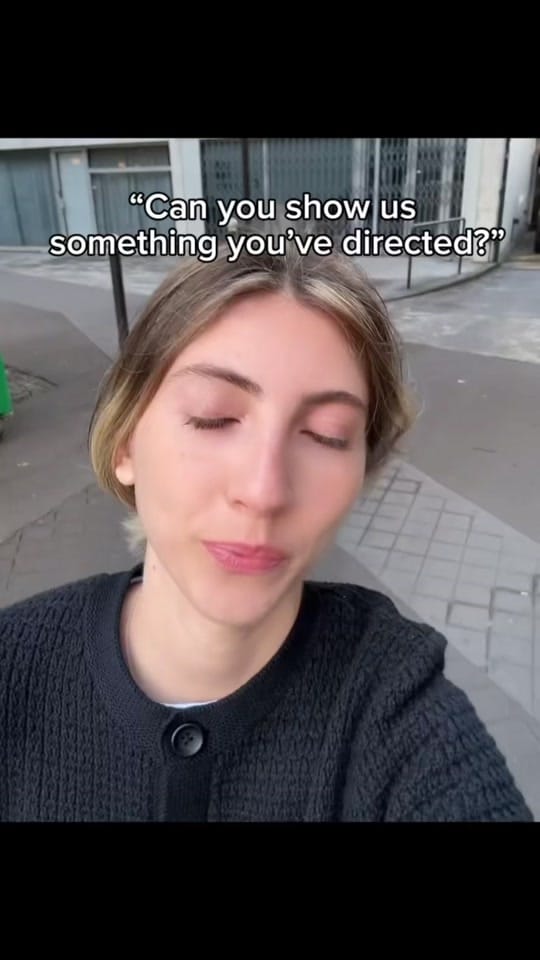 Post 5 by lynn azar on TikTok (video)