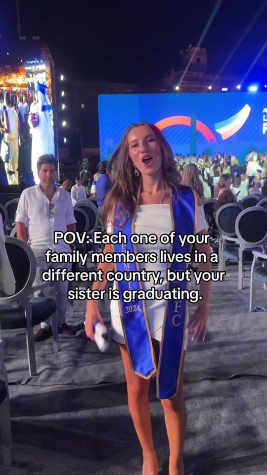 Post 8 by lynn azar on TikTok (video)