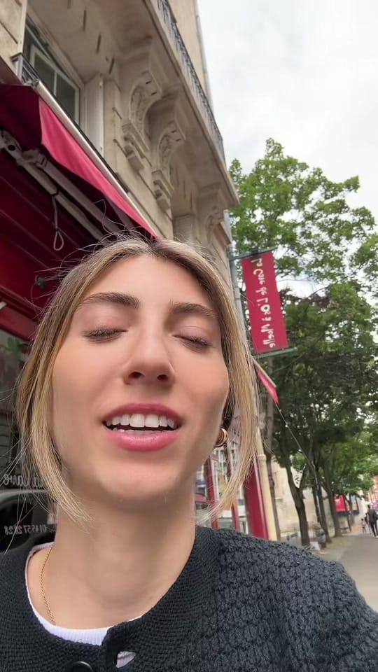 Post 7 by lynn azar on TikTok (video)