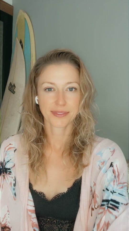 Post 8 by Settled Within | Dr. Jaclyn on TikTok (video)