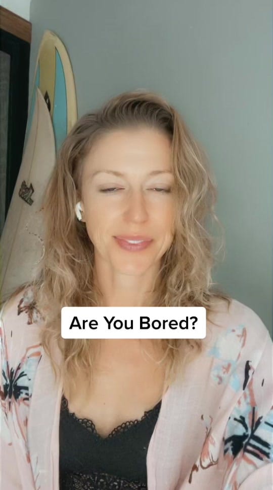 Post 9 by Settled Within | Dr. Jaclyn on TikTok (video)