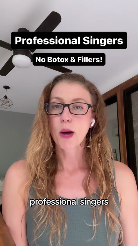 Post 3 by Settled Within | Dr. Jaclyn on TikTok (video)