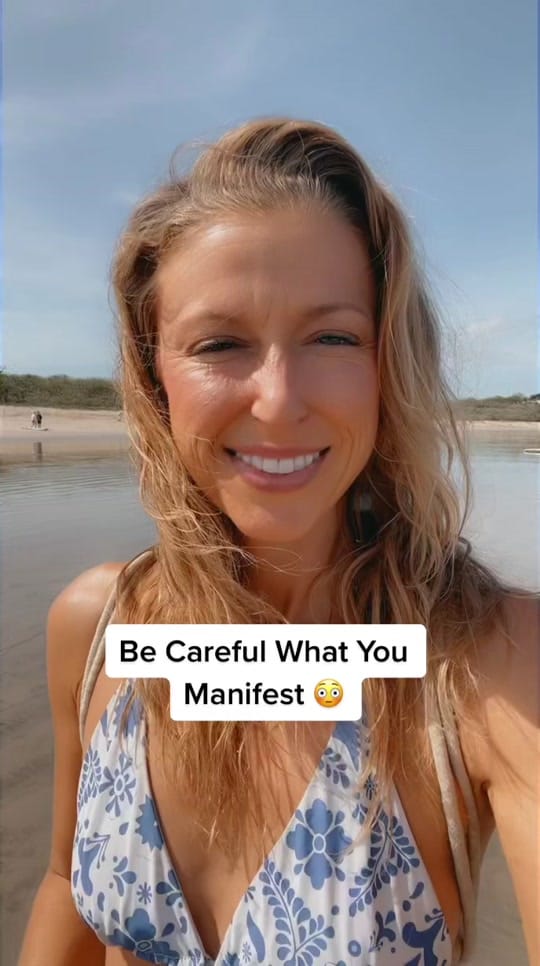 Post 6 by Settled Within | Dr. Jaclyn on TikTok (video)