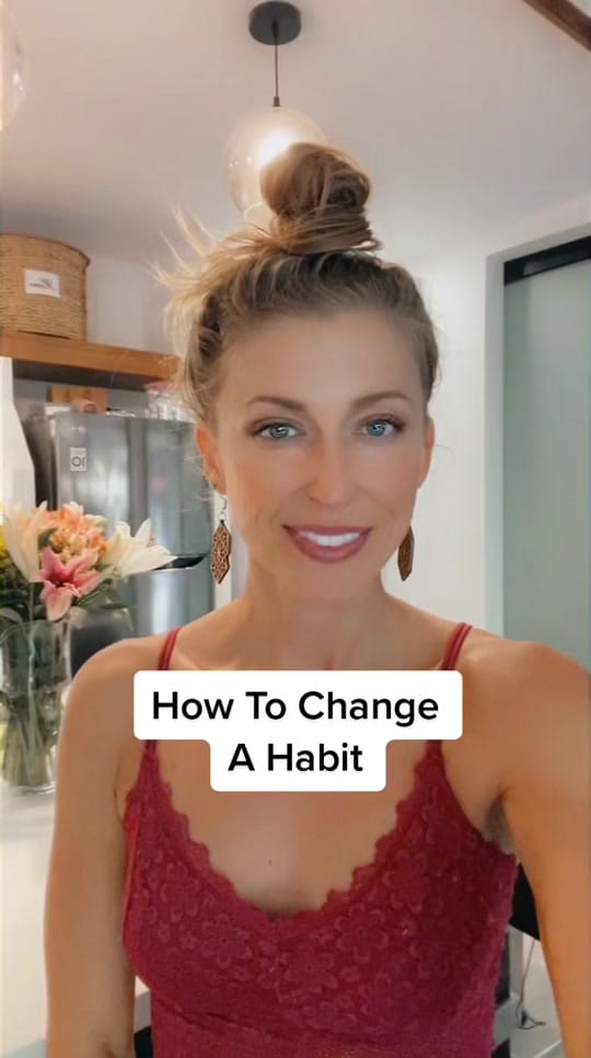Post 10 by Settled Within | Dr. Jaclyn on TikTok (video)