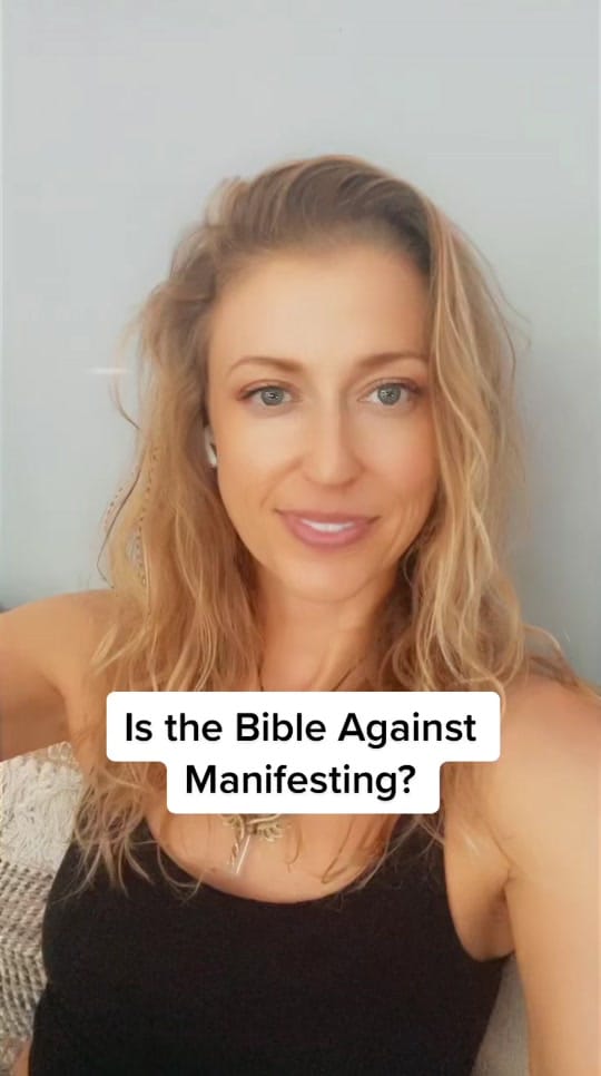 Post 5 by Settled Within | Dr. Jaclyn on TikTok (video)