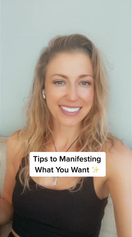 Post 4 by Settled Within | Dr. Jaclyn on TikTok (video)
