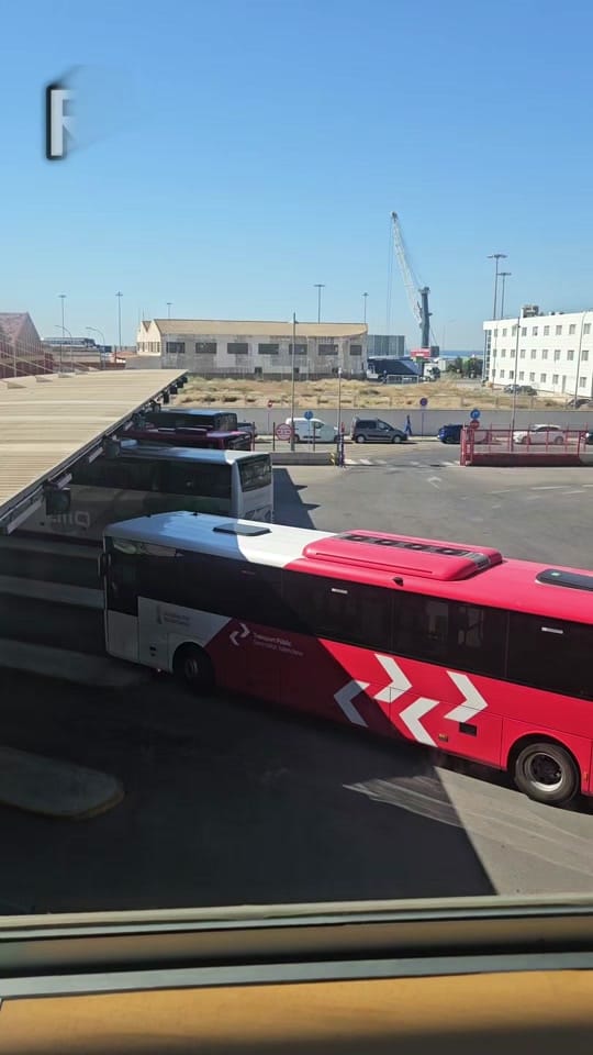 Post 3 by 🤩Randy El Espectaculoso🤩 on TikTok (video)
