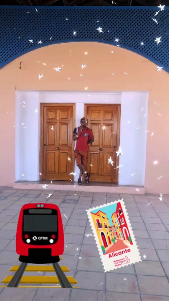 Post 2 by 🤩Randy El Espectaculoso🤩 on TikTok (video)