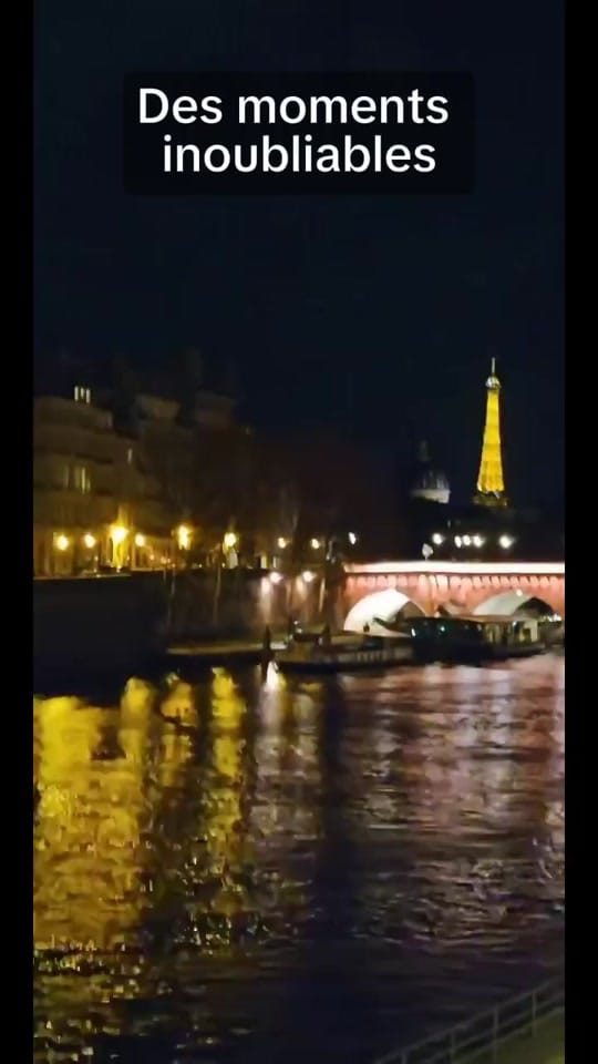 Post 7 by 🤩Randy El Espectaculoso🤩 on TikTok (video)