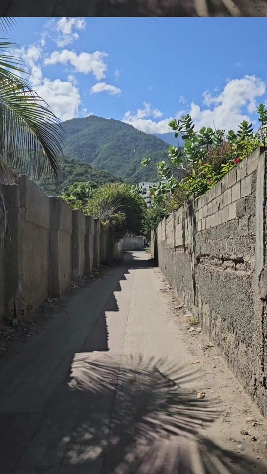 Post 10 by 🤩Randy El Espectaculoso🤩 on TikTok (video)