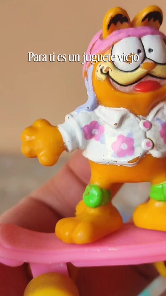Post 7 by LAZY JAGUAR•ART on TikTok (video)