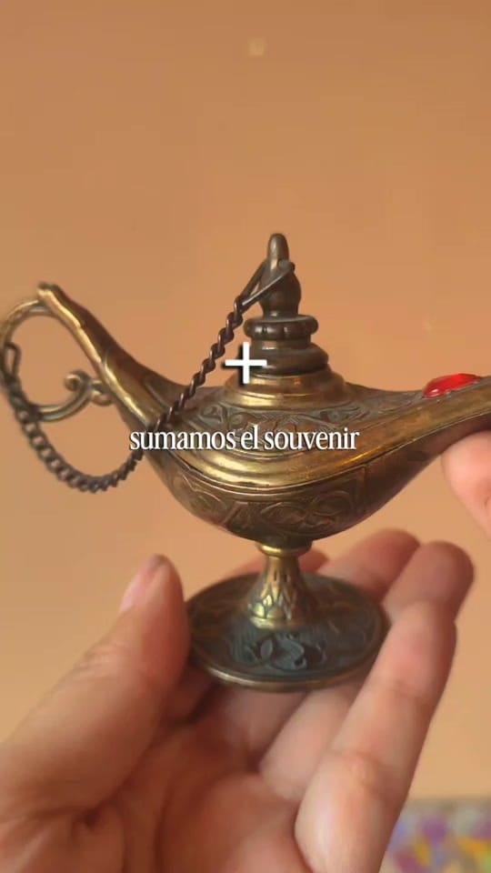 Post 3 by LAZY JAGUAR•ART on TikTok (video)