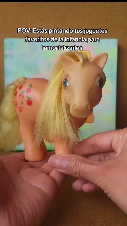 Post 4 by LAZY JAGUAR•ART on TikTok (video)