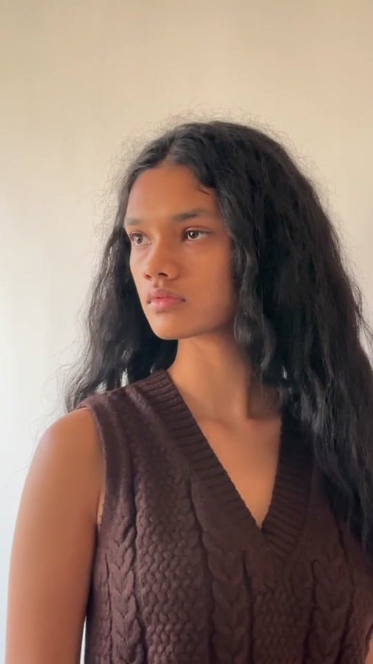 Post 7 by Casting Director on TikTok (video)