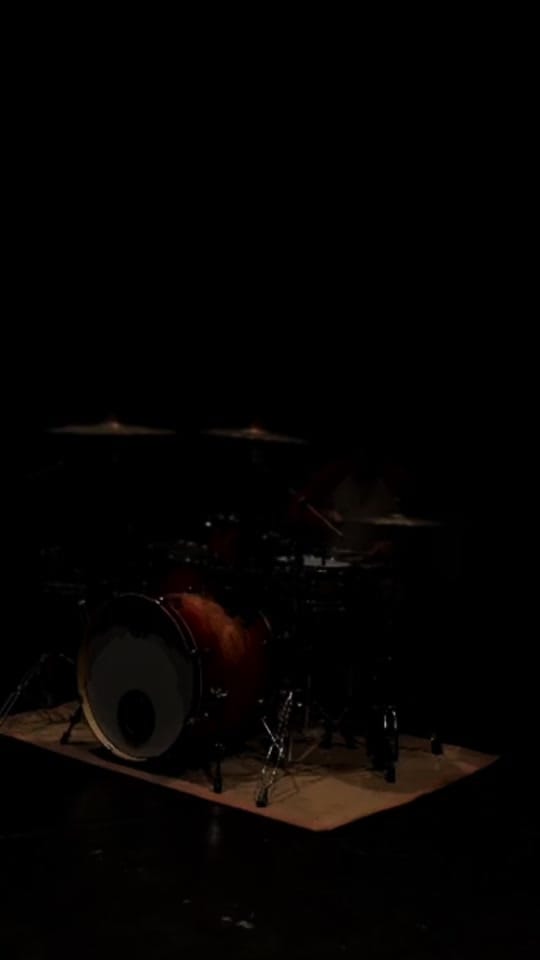 Post 8 by Fernando CB on TikTok (video)