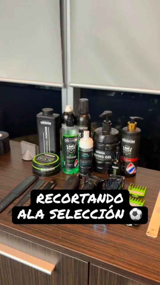 Post 3 by Fernando CB on TikTok (video)