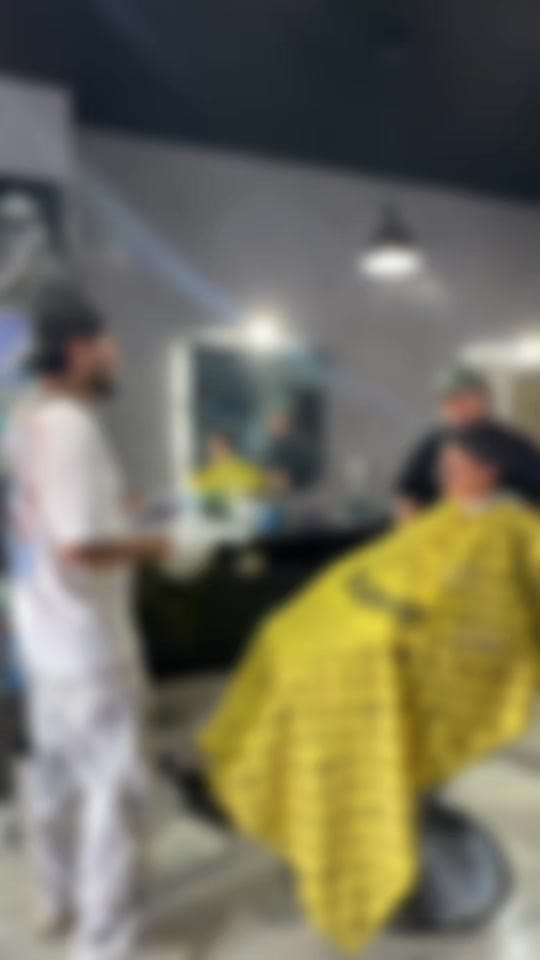 Post 9 by Fernando CB on TikTok (video)