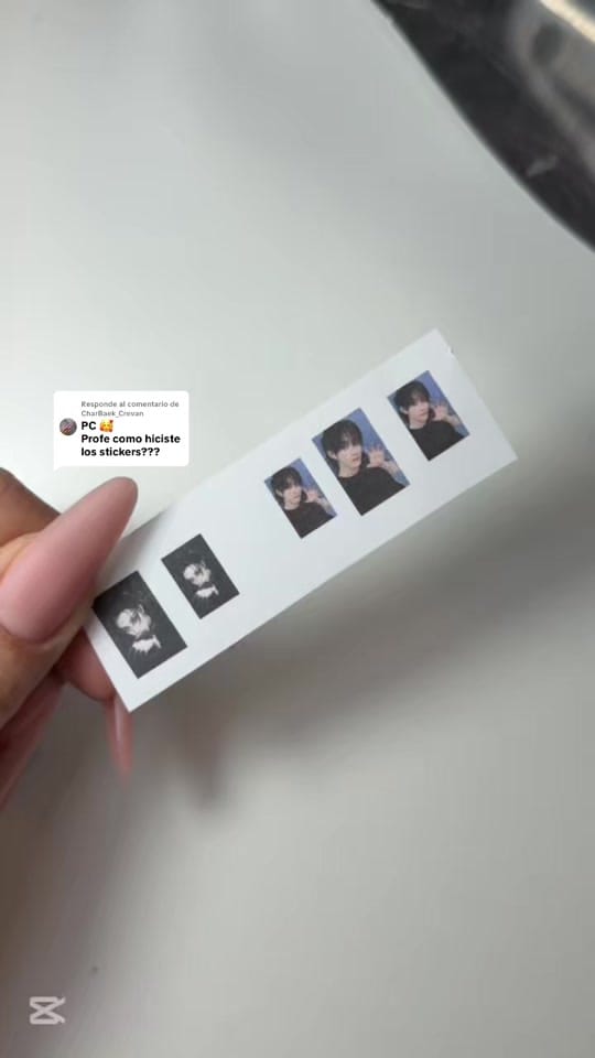 Post 9 by danaeehdznails on TikTok (video)