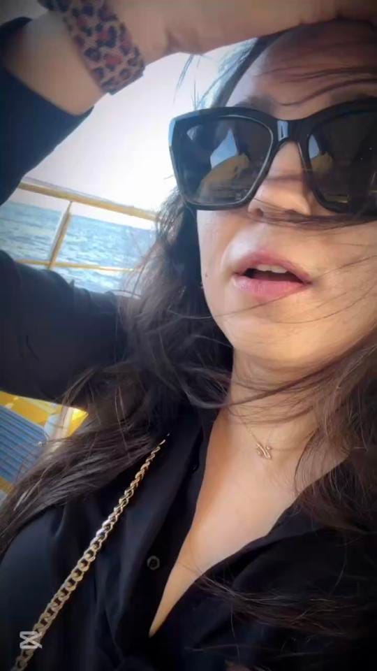 Post 7 by danaeehdznails on TikTok (video)
