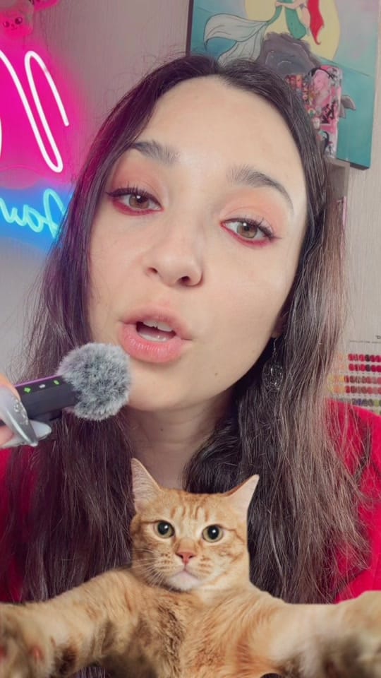 Post 3 by danaeehdznails on TikTok (video)