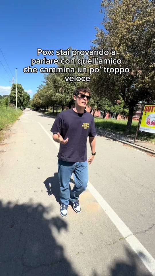 Post 10 by Francesco Ciliberto on TikTok (video)