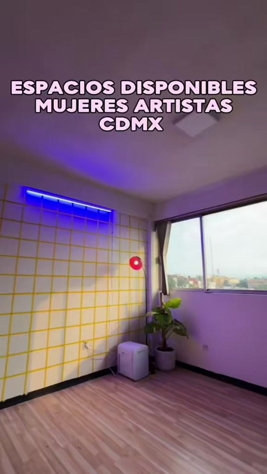 Post 7 by Rebelde Studio on TikTok (video)