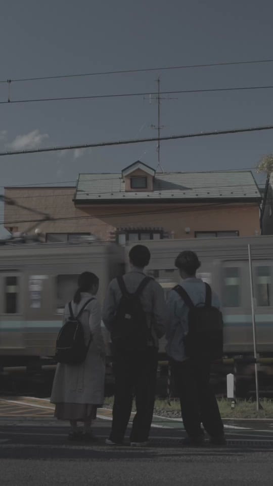 Post 5 by Charly G. on TikTok (video)